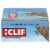 CLIF BAR® Blueberry Crisp Energy Bars Perspective: front