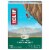 Clif Bar Oatmeal Raisin Walnut Energy Bars Perspective: front