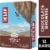 CLIF BAR® Chocolate Brownie Energy Bars Perspective: front