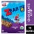 CLIF Kid Zbar® Value Pack Chocolate Chip Granola Bars Perspective: front