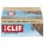 CLIF BAR® White Chocolate Macadamia Nut Energy Bars Perspective: front