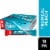 CLIF® Athlete Series Bloks® Tropical Punch Energy Chews Perspective: front