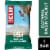 Clif Bar Oatmeal Raisin Walnut Energy Bar Perspective: front