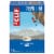 CLIF BAR® Chocolate Chip Energy Bars Perspective: front