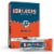 Clif Builders Chocolate Flavor Protein Bar Perspective: front