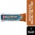 CLIF Builders Chocolate Peanut Butter Protein Bar Perspective: front