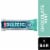 CLIF® Builders® Chocolate Mint Protein Bars Perspective: front