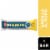 Clif Builders Vanilla Almond Flavor Protein Bar Perspective: front