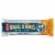 Clif Builders Crunchy Peanut Butter Protein Bar Perspective: front