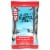 Clif Bar Peppermint White Chocolate Flavor Seasonal Energy Bar Perspective: front