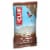 Clif Bar® Sweet & Salty Chocolate Chunk with Sea Salt Energy Bar Perspective: front