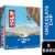 Clif Bar Chocolate Chip Energy Bars Perspective: front