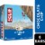 CLIF BAR Chocolate Chip Energy Bars Perspective: front