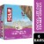 Clif Bar Chocolate Chip Peanut Crunch Energy Bars Perspective: front