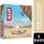 CLIF BAR® White Chocolate Macadamia Nut Energy Bars Perspective: front