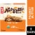 CLIF Nut Butter Bar Peanut Butter Organic Filled Energy Bars Perspective: front