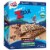 CLIF Kid ZBar (36 Count) Perspective: front