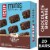 CLIF BAR® Minis Chocolate Brownie Energy Bars Perspective: front