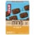 Clif Bar Coffee Collection Cappuccino Mini Energy Bars Perspective: front