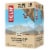 Clif Bar White Chocolate Macadamia Nut Flavor Energy Bars Perspective: front