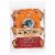 Almondina® Original Almond Biscuits Perspective: front