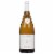 Domaine de la Perriere Sancerre Perspective: front