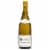 La Petite Perriere Sauvignon Blanc Perspective: front