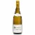 La Petite Perriere Sauvignon Blanc Perspective: front