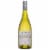 Los Vascos Sauvignon Blanc Perspective: front