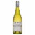 Los Vascos Sauvignon Blanc Perspective: front