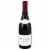 La Petite Perriere Pint Noir Perspective: front