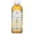 GT's Living Foods Synergy® Organic & Raw Original Kombucha Perspective: front