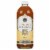 Pure Synergy® Raw Kombucha Perspective: front