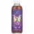GT's Living Foods Winter Edition Pure Love Kombucha Perspective: front