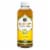 GT's Living Foods Synergy Organic Lemonade Raw Kombucha Perspective: front