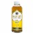GT's Living Foods Synergy Organic Lemonade Raw Kombucha Perspective: front