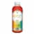 GT's Synergy® Organic Trilogy® Raw Kombucha Perspective: front