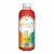 GT's Synergy® Organic Trilogy® Raw Kombucha Perspective: front