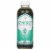 GT's Living Foods Synergy® Organic Multi-Green Raw Kombucha Perspective: front