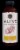 GT's Living Foods Alive Ancient Mushroom Elixir Perspective: front