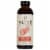 GT's Alive Ancient Mushroom Elixir - Ginger Turmeric Perspective: front