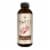 GT's Alive Ancient Mushroom Elixir - Root Beer Perspective: front