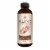 GT's Alive Root Beer Ancient Mushroom Elixir Drink Perspective: front