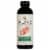 GT's Alive Matcha Vanilla Kombucha Perspective: front