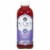 GT's Synergy® Kombucha Organic Lavender Love™ Perspective: front