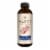 GT's Alive Ancient Mushroom Elixir Cola Perspective: front