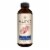 GT's Alive Cola Ancient Mushroom Elixir Drink Perspective: front