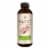 Alive Mushroom Elixir, Lemon Lime Perspective: front