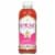 GT's Synergy® Pomelo Pink Lemonade Raw Kombucha Perspective: front