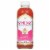 GT's Synergy® Pomelo Pink Lemonade Raw Kombucha Perspective: front